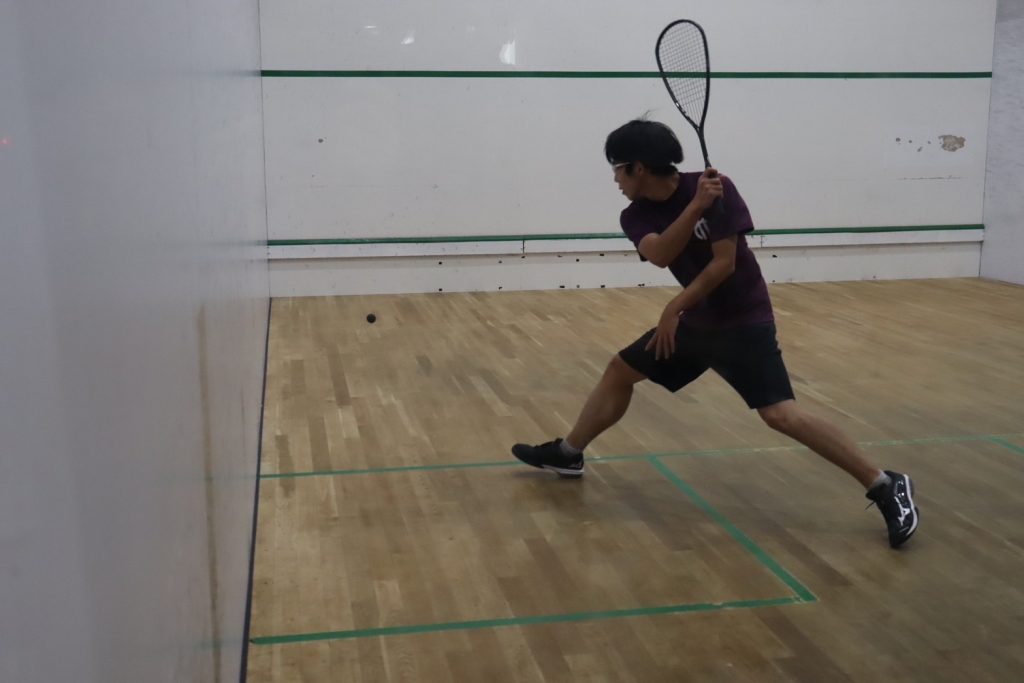 不安しかない…