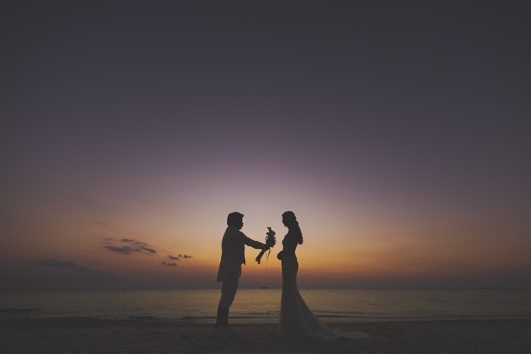 1つ夢が叶いました