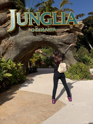 またまた行ってきました♪